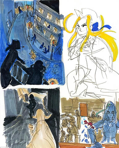 Concept Example